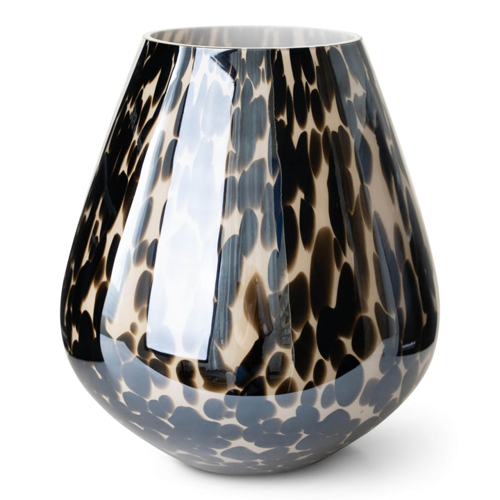 Rocks jubilee lykt/vase 28 cm