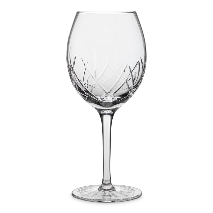 Alba Antique rødvinsglass 48 cl