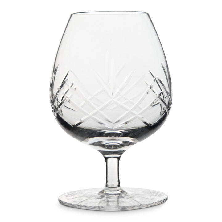 Alba Antique cognacglass 35 cl