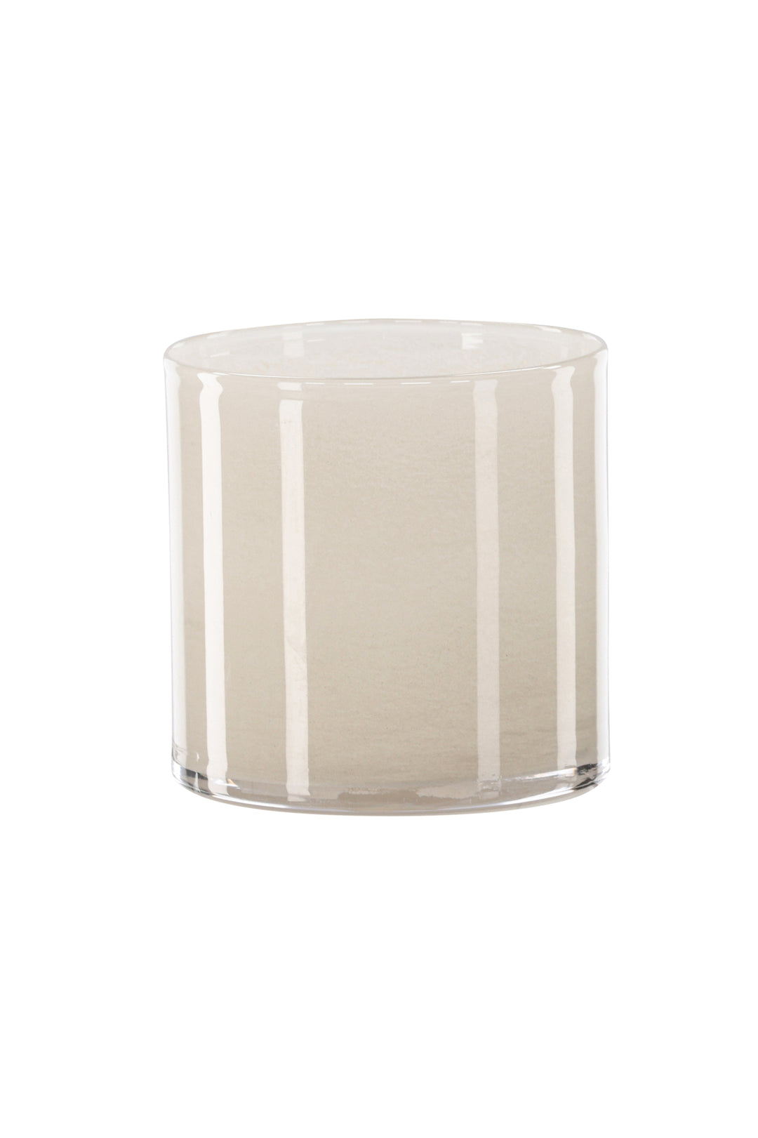 Lykter Glora 3 stk