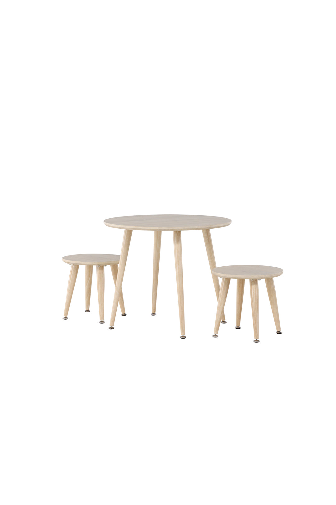 Barn Matgruppe Kids
