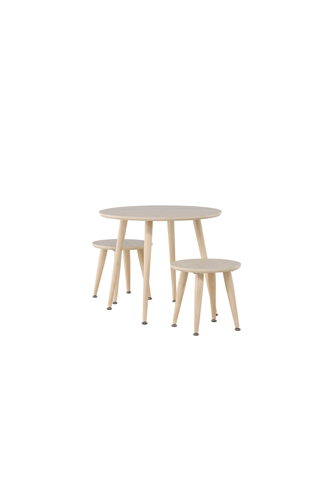 Barn Matgruppe Kids