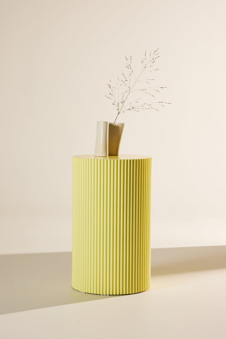 Sidebord Lenox
