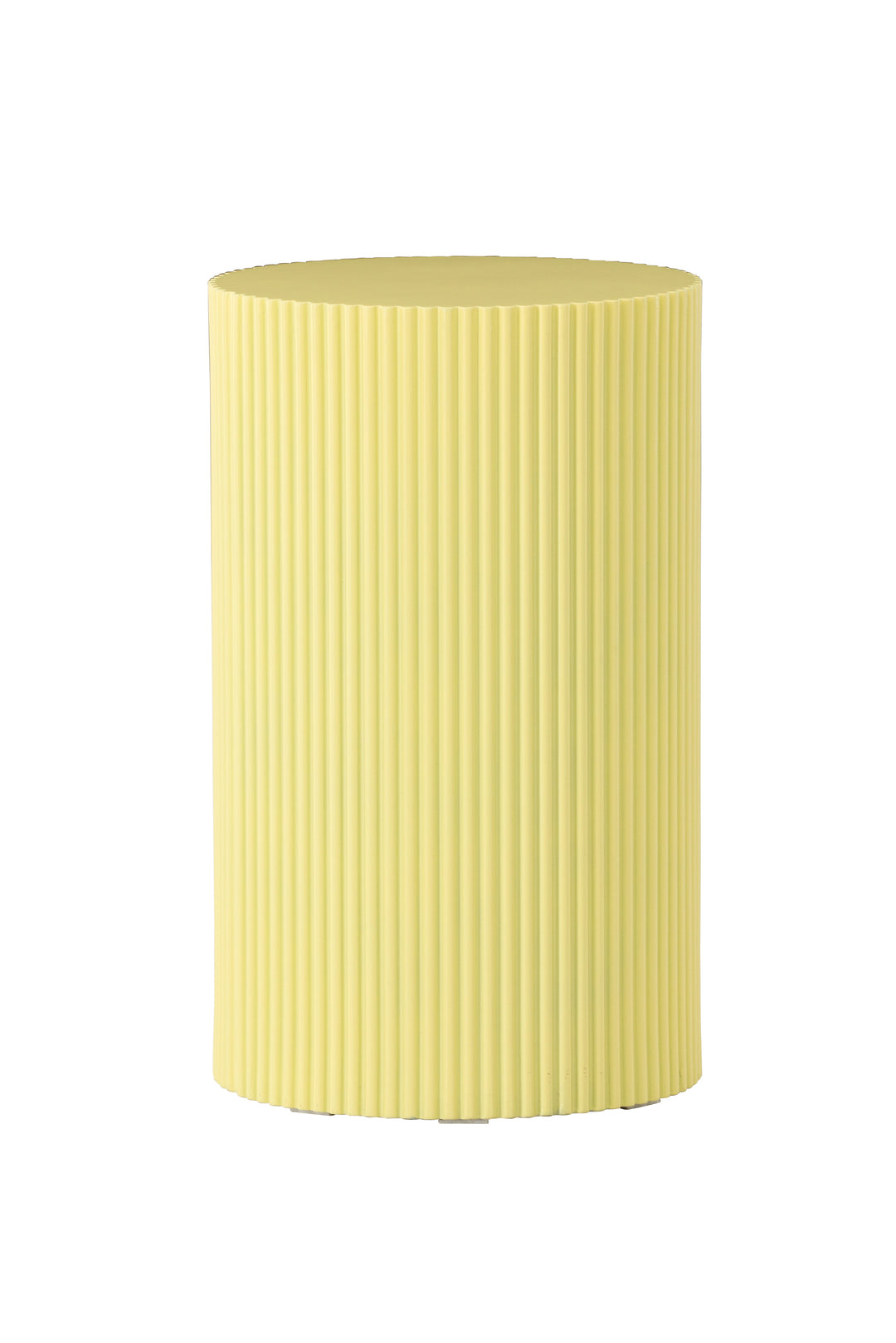 Sidebord Lenox