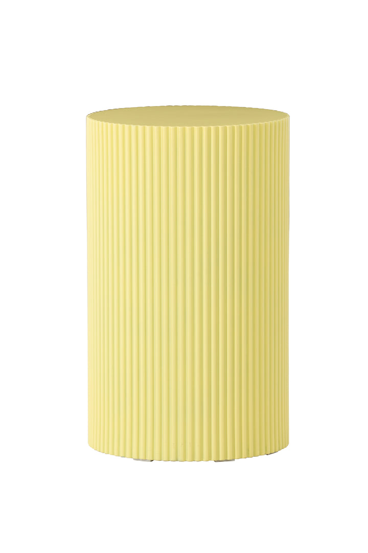 Sidebord Lenox