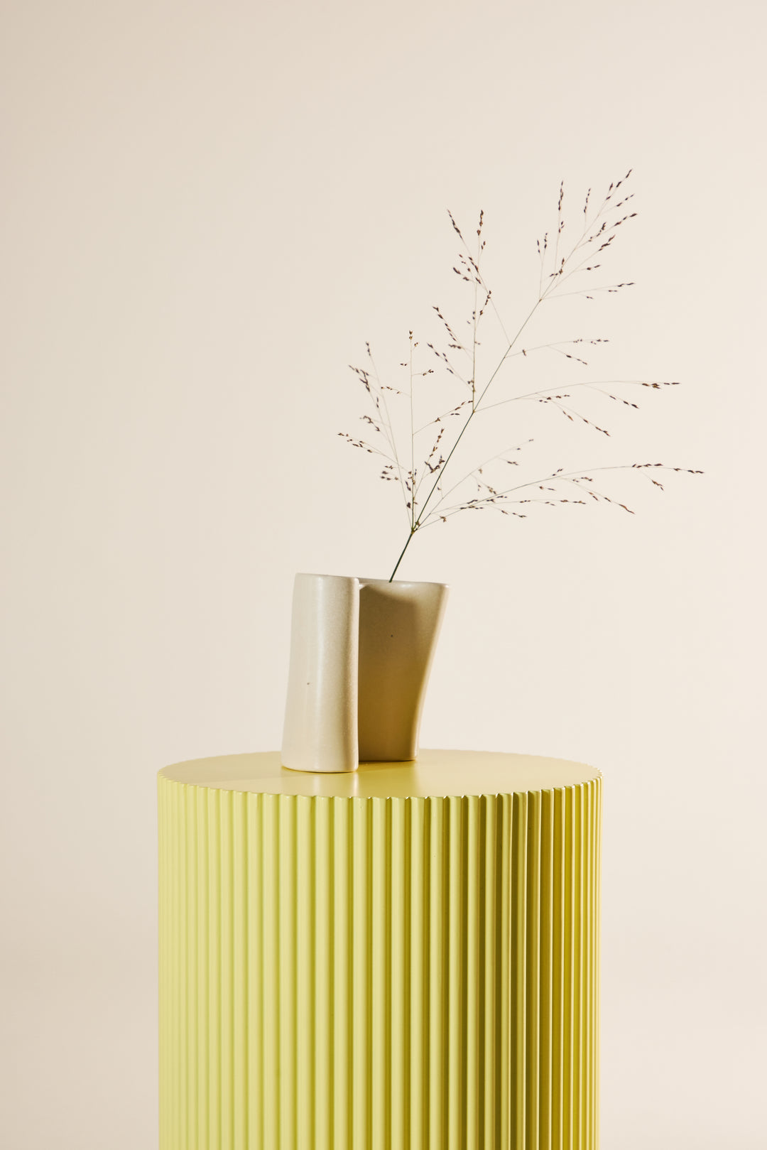 Sidebord Lenox