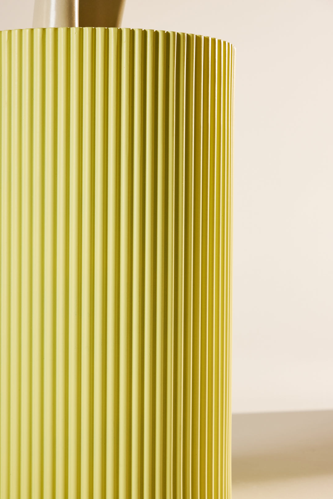 Sidebord Lenox