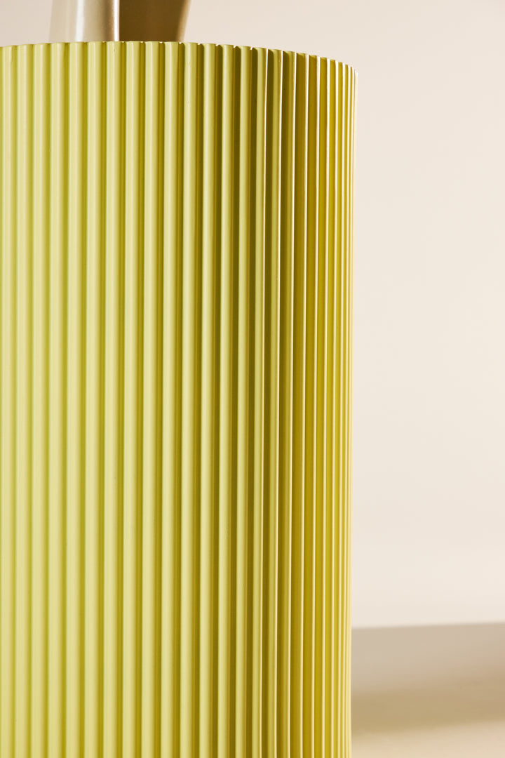 Sidebord Lenox