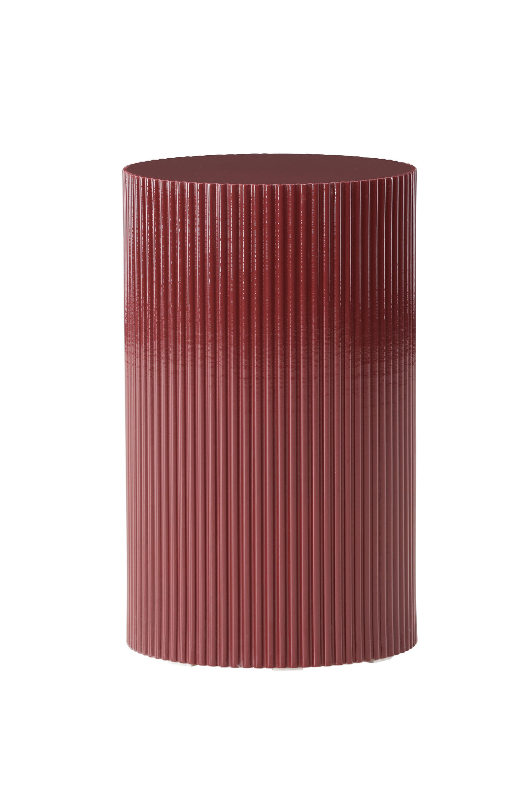 sidebord Lenox