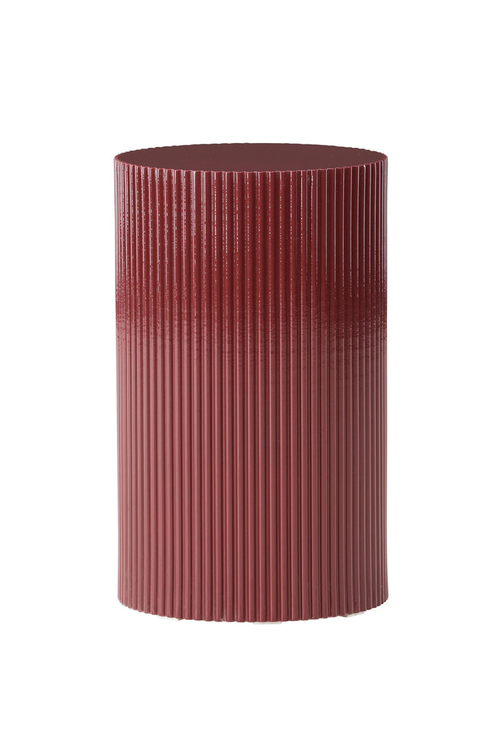 sidebord Lenox