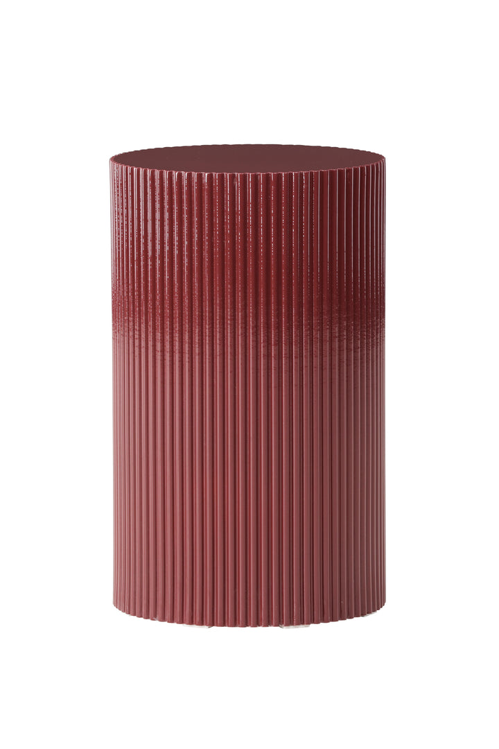 sidebord Lenox