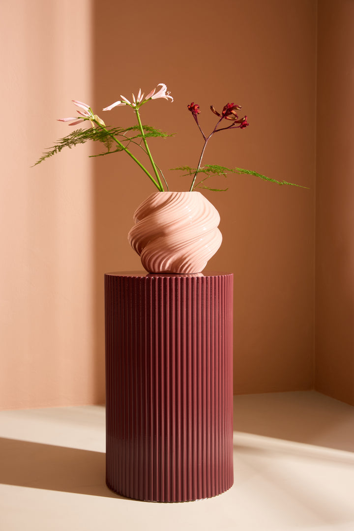 sidebord Lenox