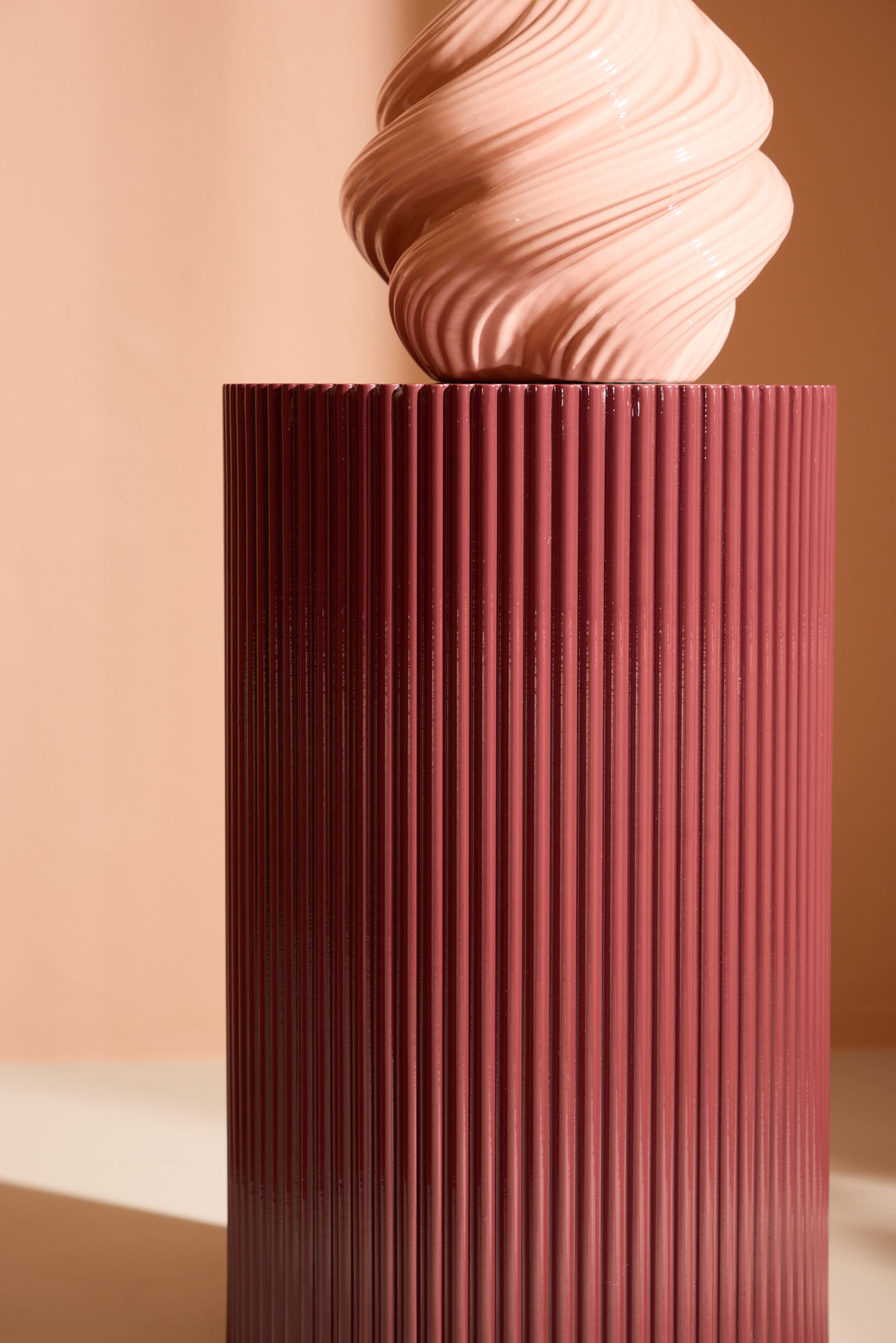 sidebord Lenox