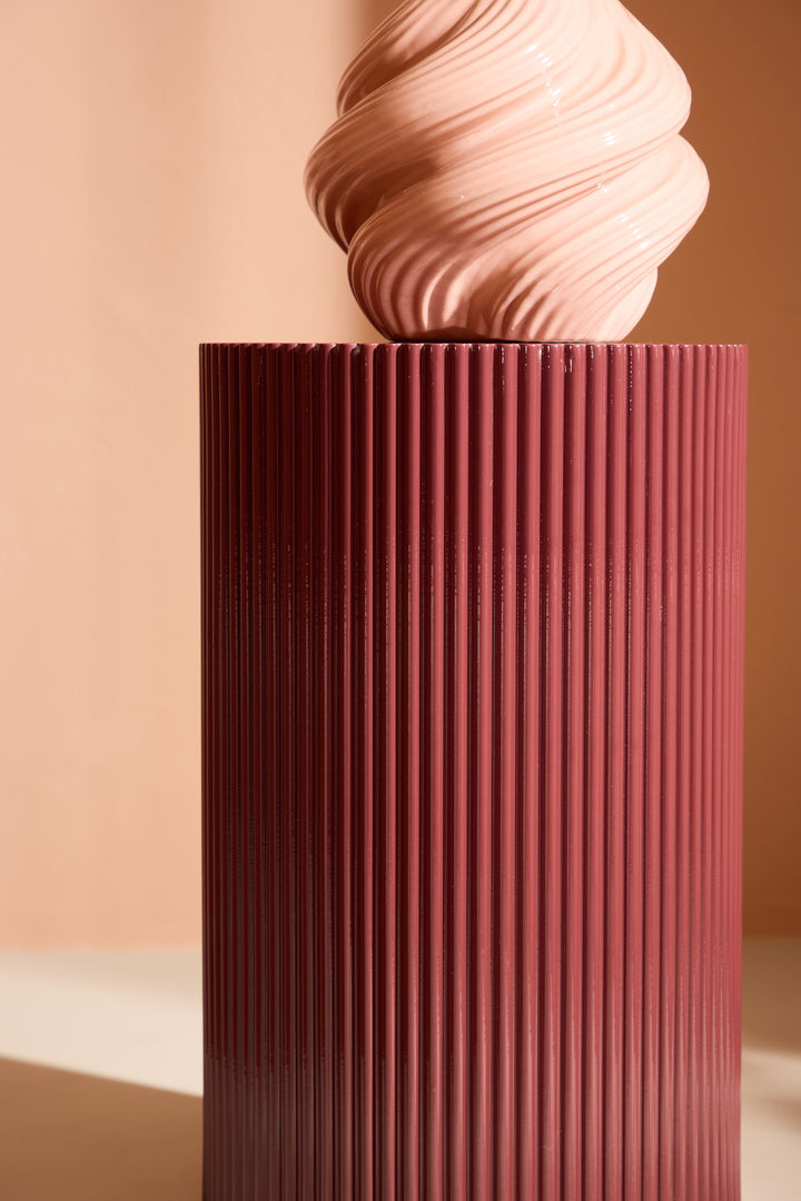 sidebord Lenox