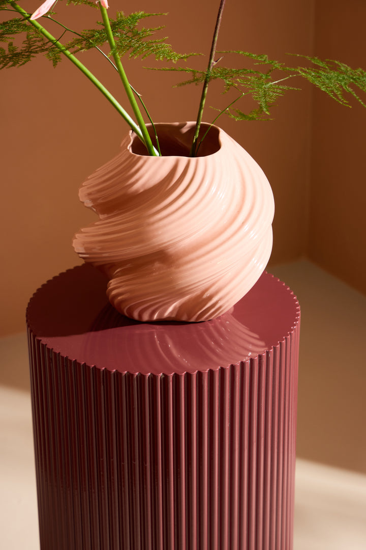 sidebord Lenox
