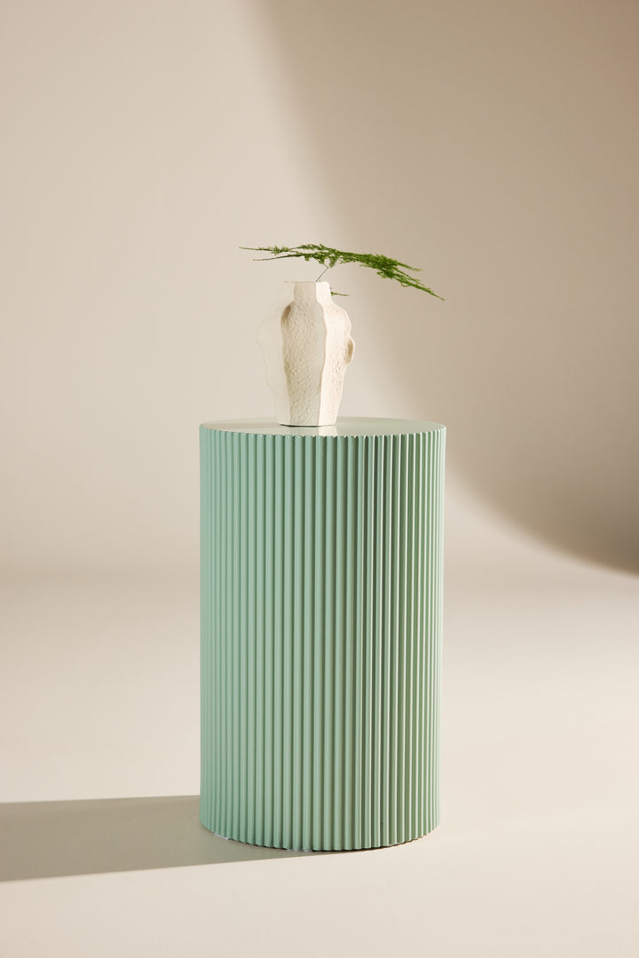 Sidebord Lenox
