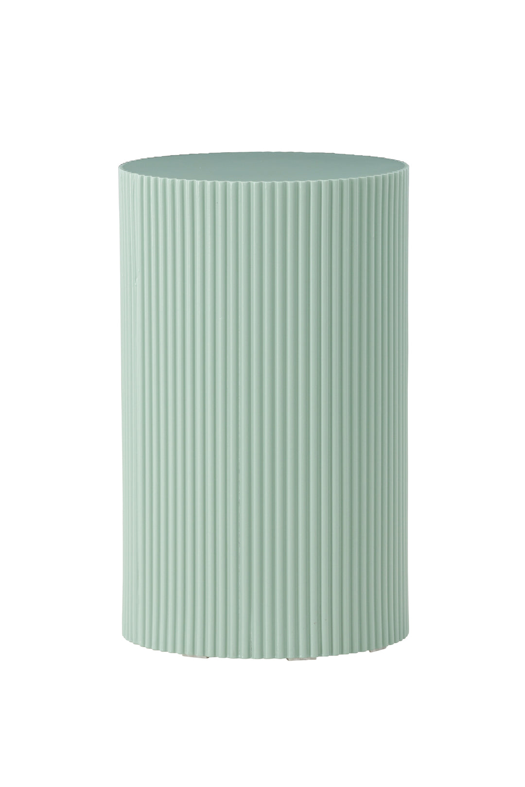 Sidebord Lenox