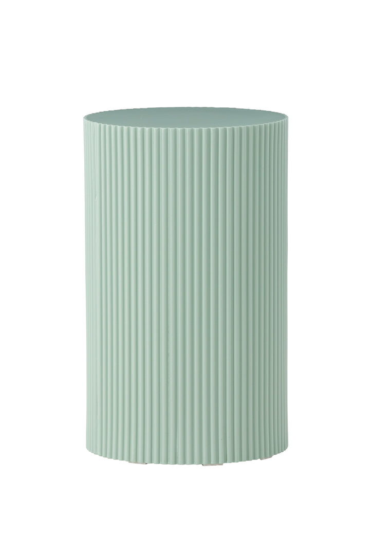 Sidebord Lenox