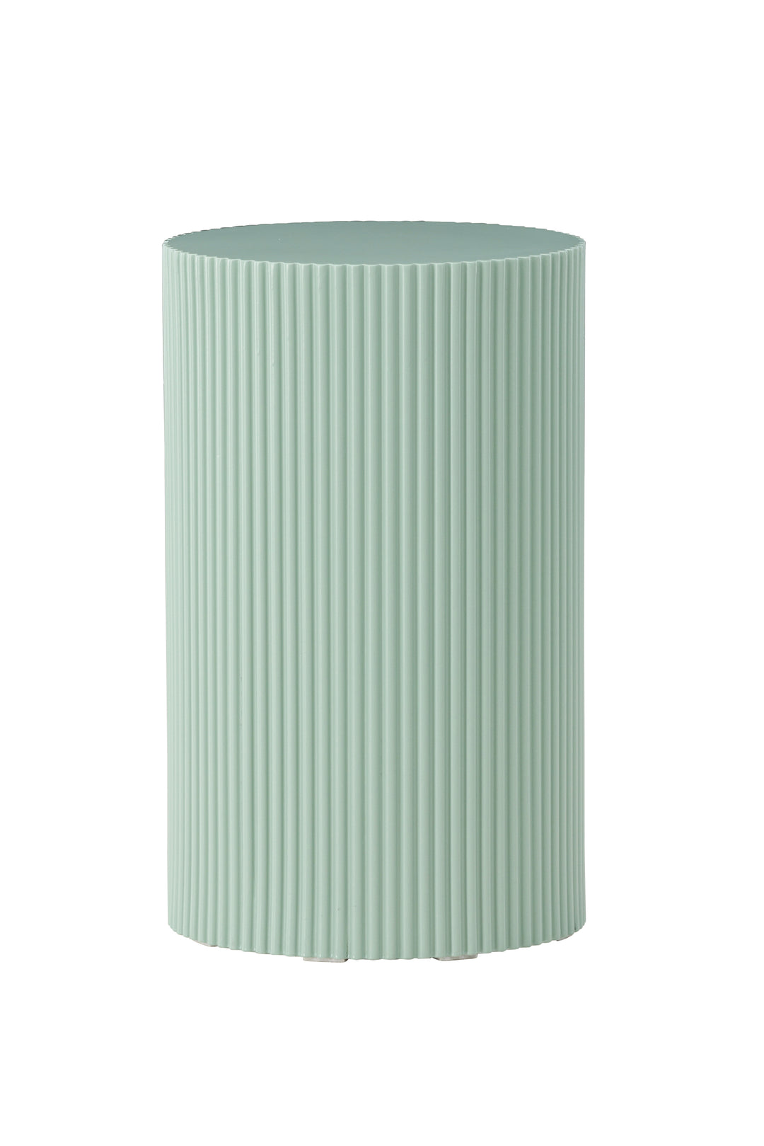 Sidebord Lenox
