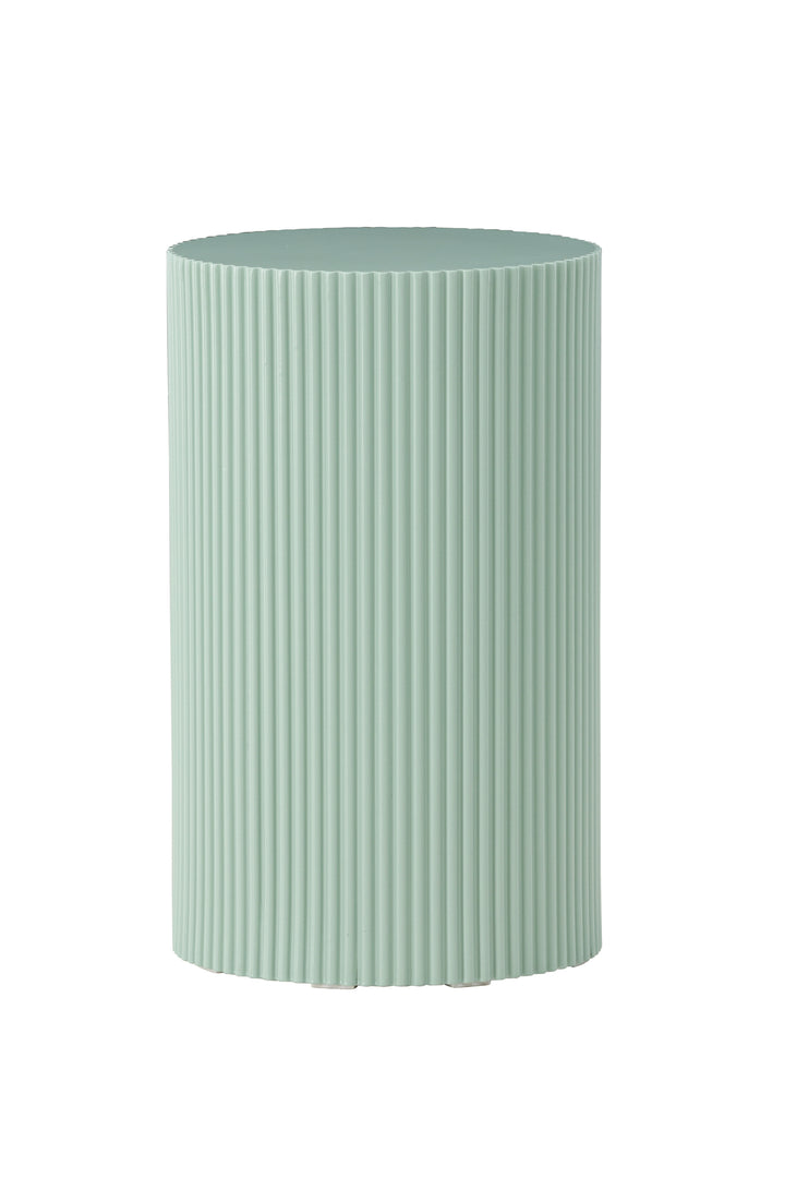 Sidebord Lenox