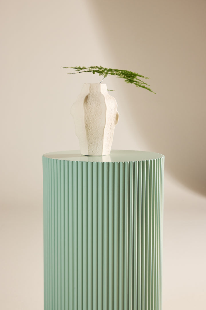 Sidebord Lenox