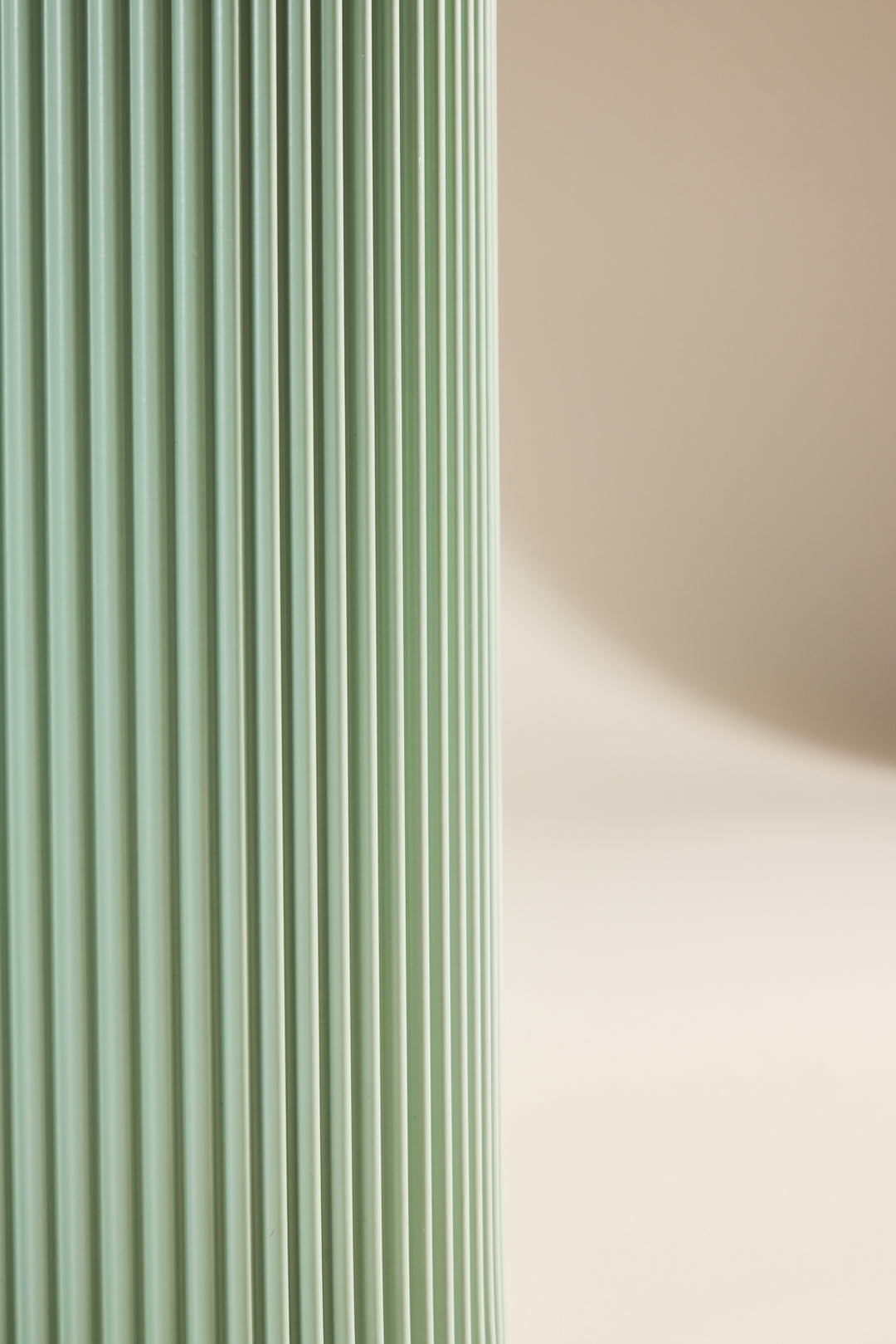 Sidebord Lenox