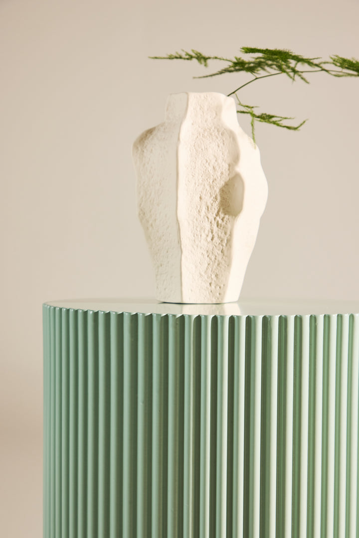 Sidebord Lenox