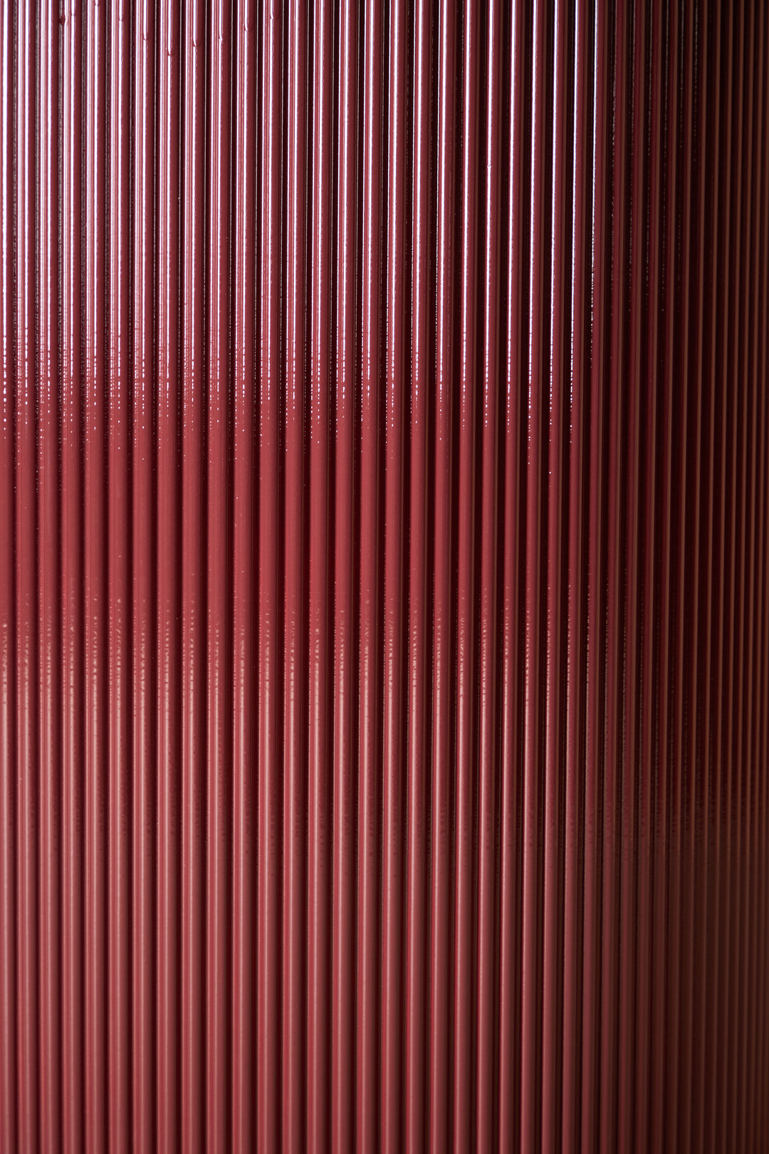 Spisebord Lenox