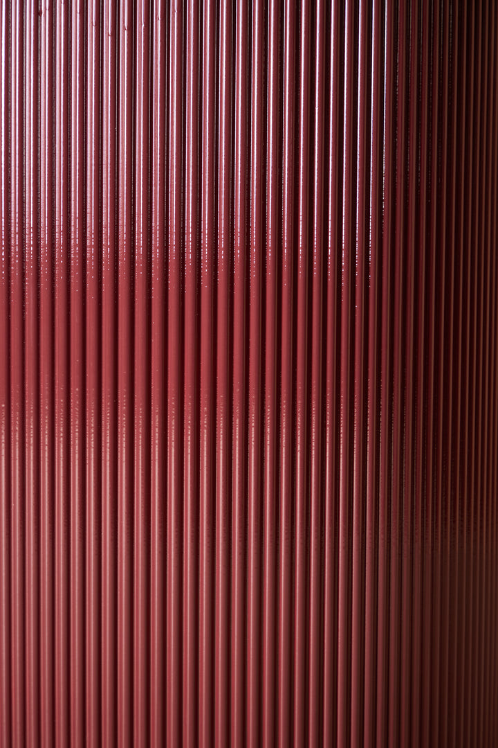 Spisebord Lenox