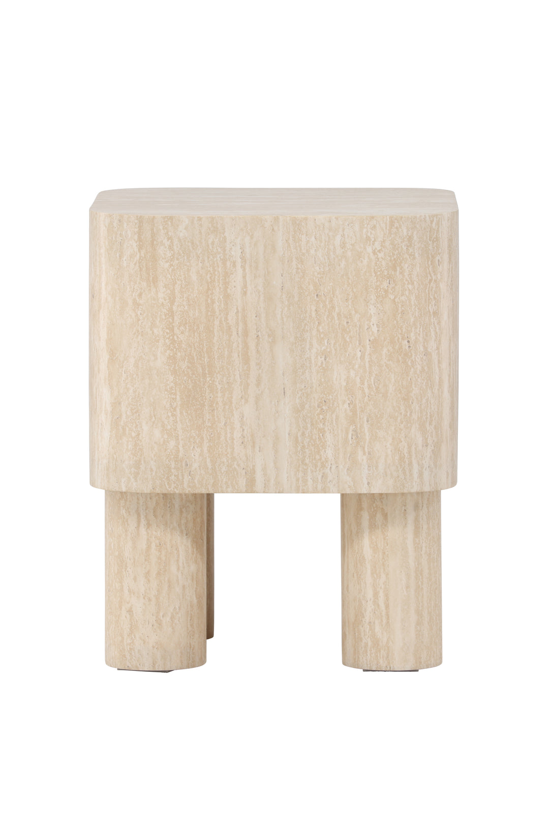 Sidebord Klirou