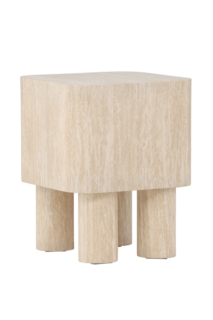 Sidebord Klirou