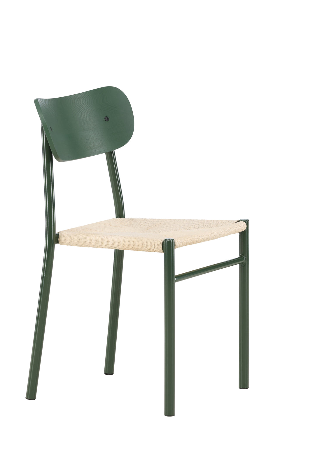 Spisestoler Polly 2-pk