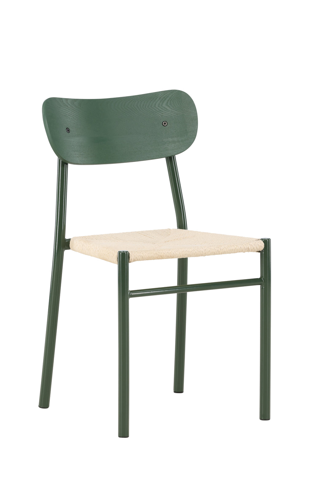 Spisestoler Polly 2-pk