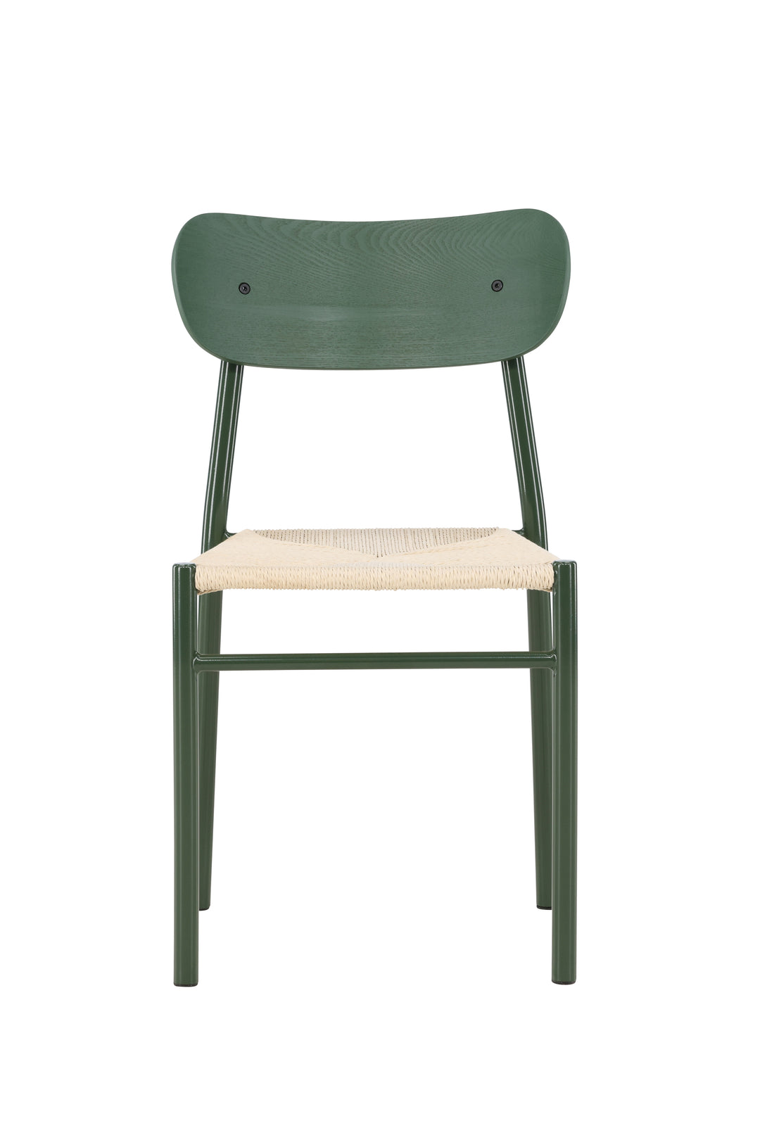 Spisestoler Polly 2-pk