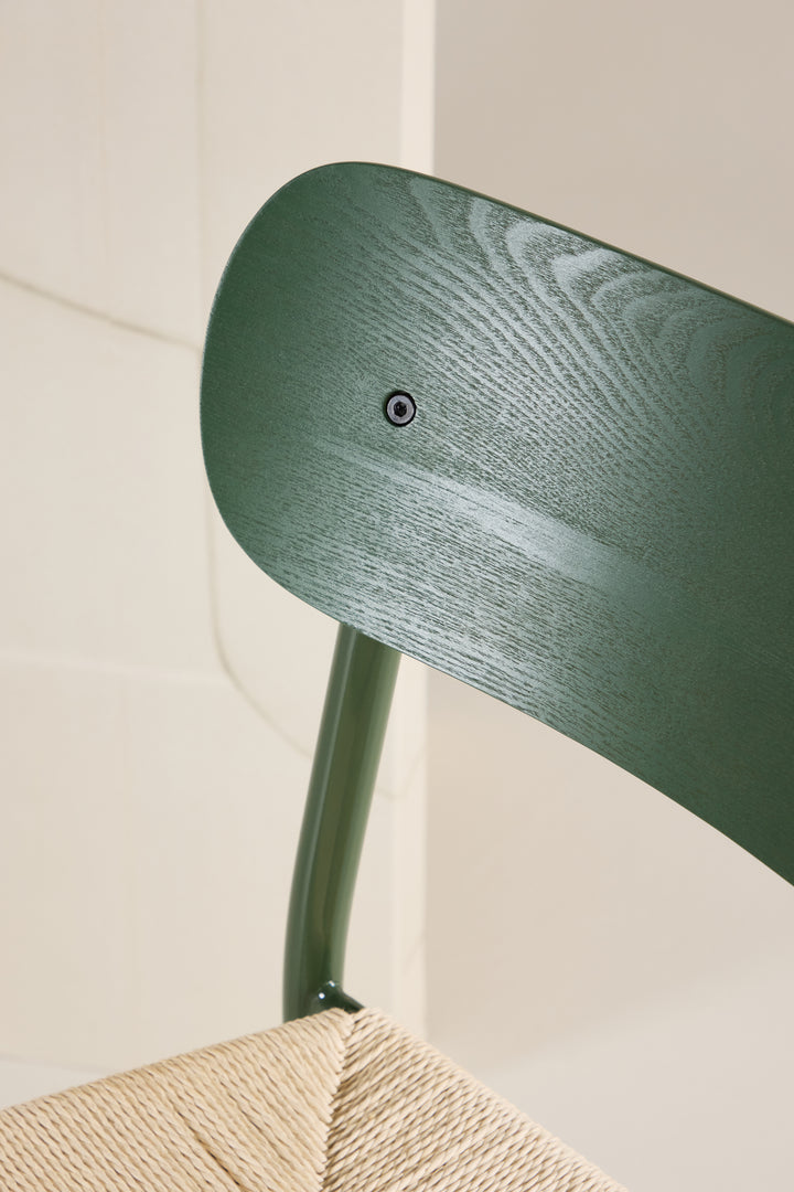 Spisestoler Polly 2-pk