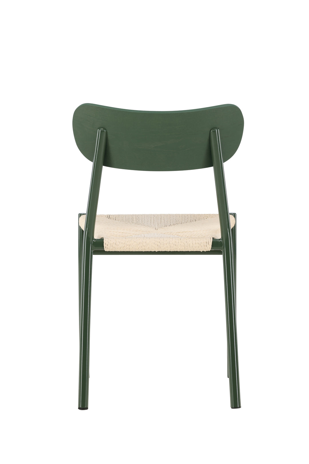 Spisestoler Polly 2-pk