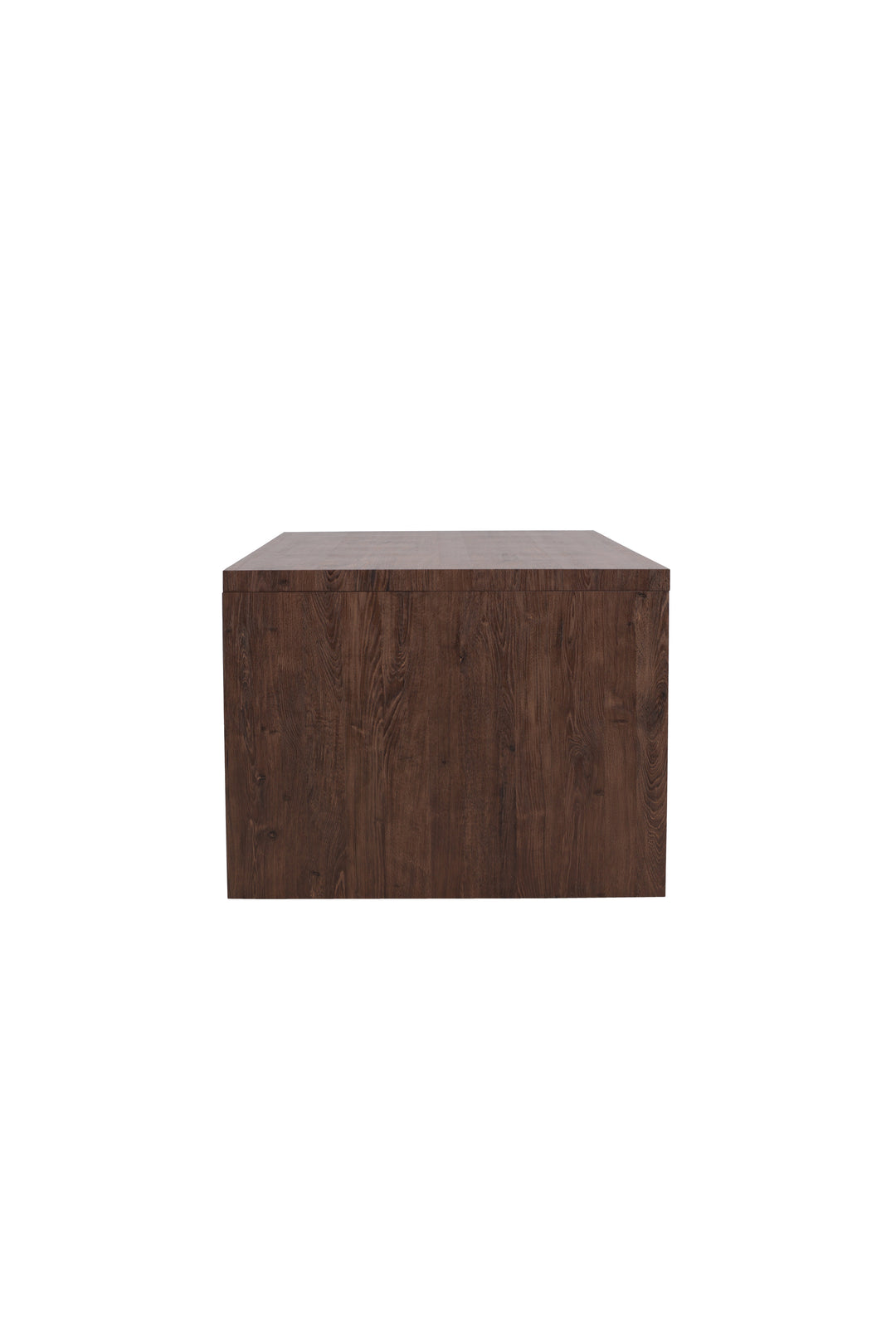Spisebord Evone