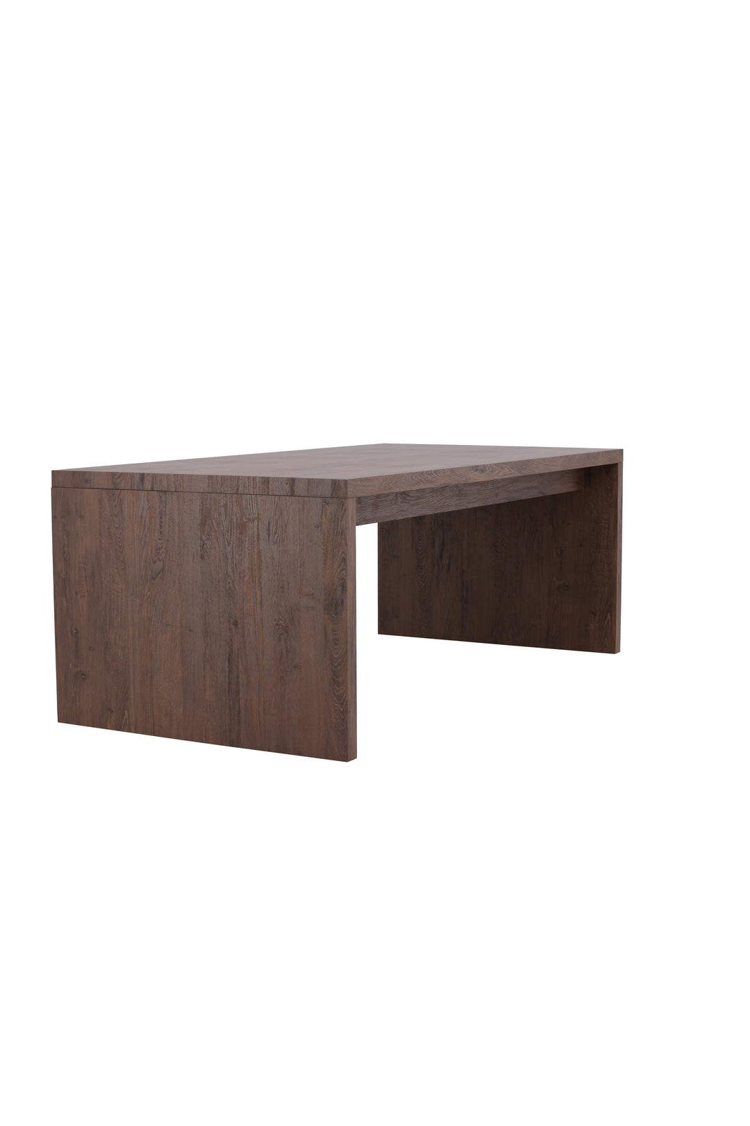 Spisebord Evone