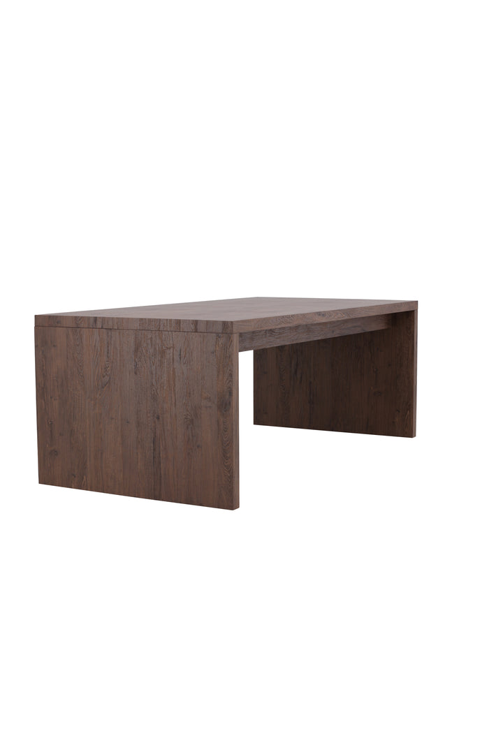 Spisebord Evone