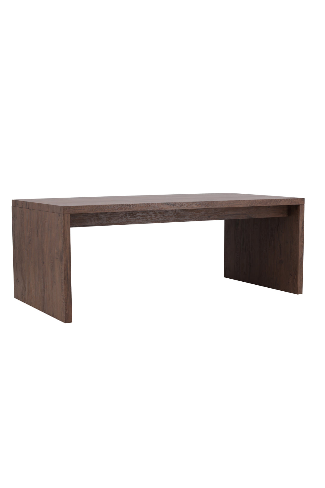 Spisebord Evone