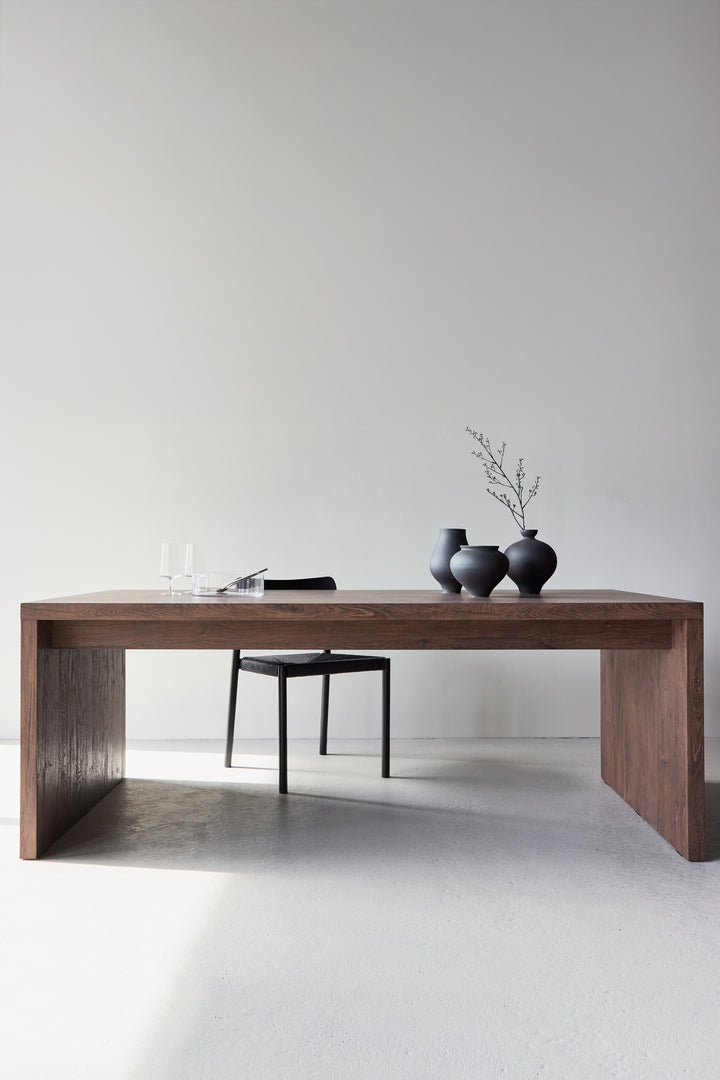 Spisebord Evone