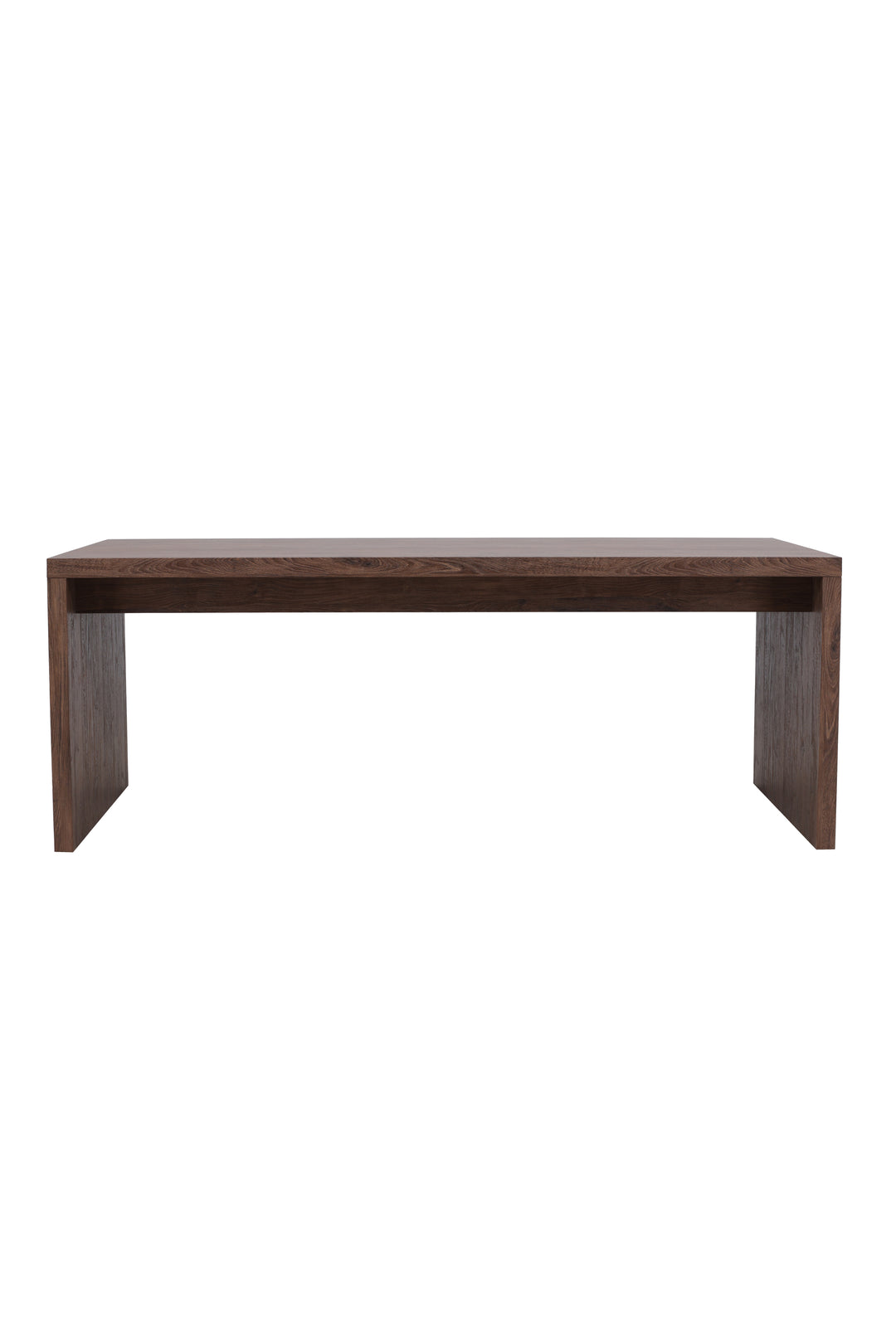 Spisebord Evone