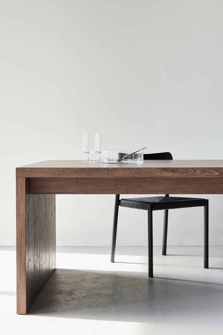 Spisebord Evone