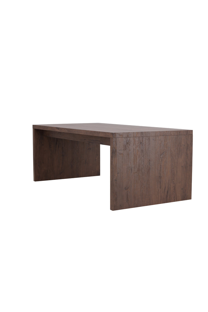 Spisebord Evone