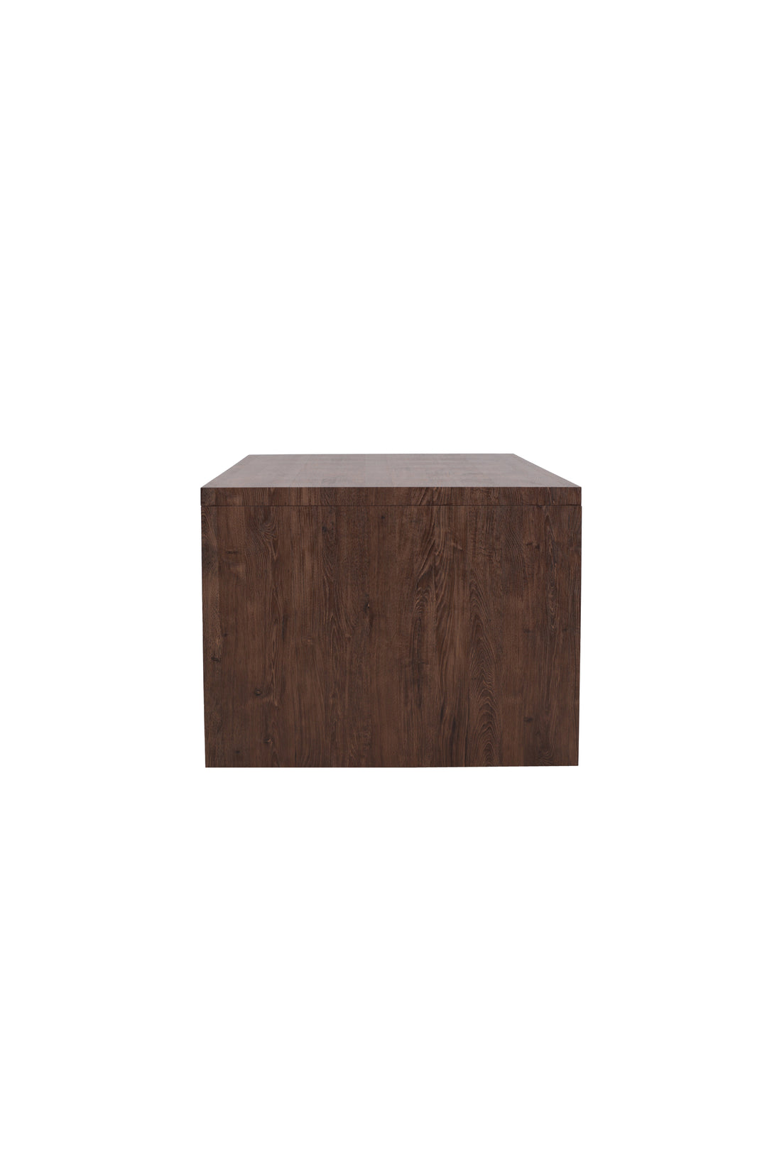 Spisebord Evone