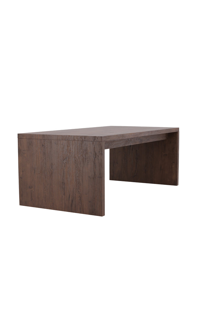 Spisebord Evone