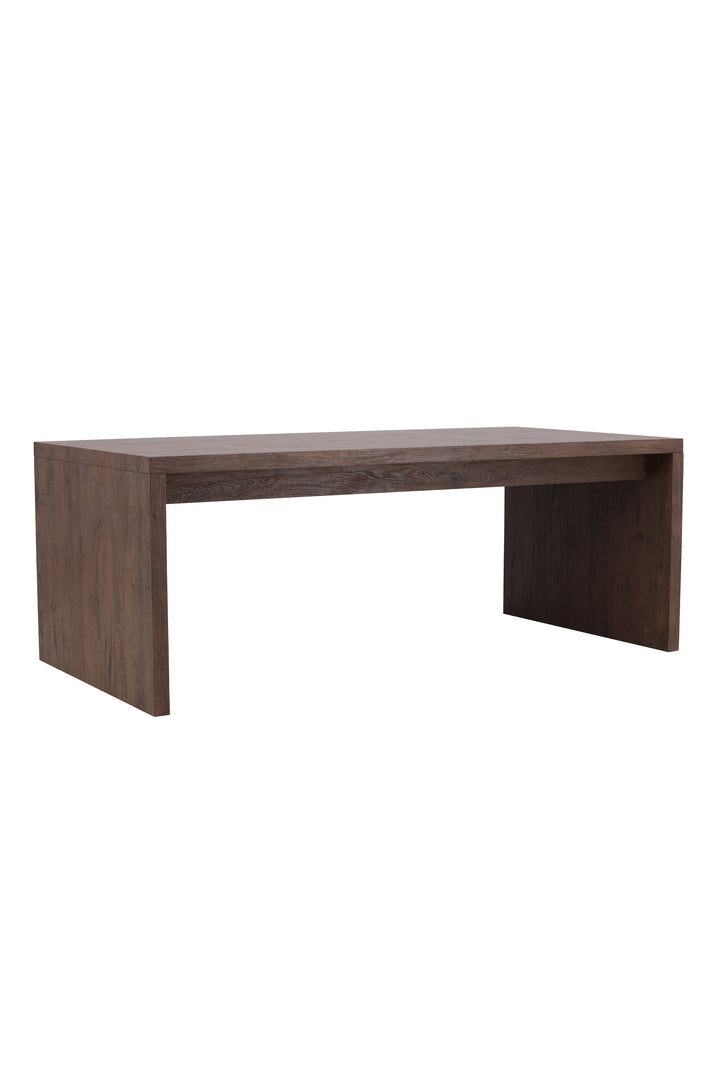 Spisebord Evone