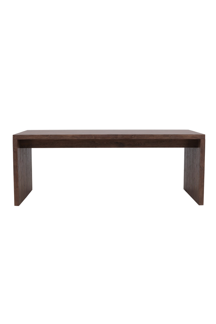 Spisebord Evone