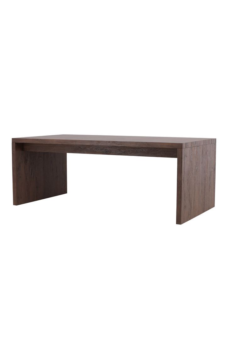 Spisebord Evone