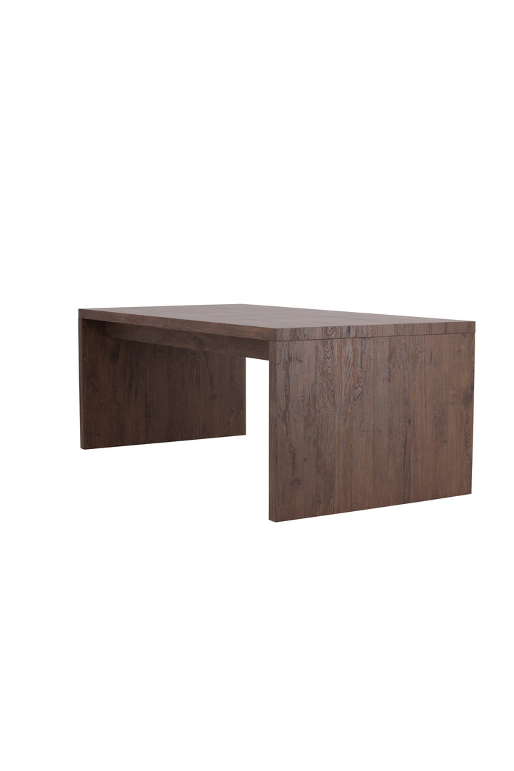 Spisebord Evone